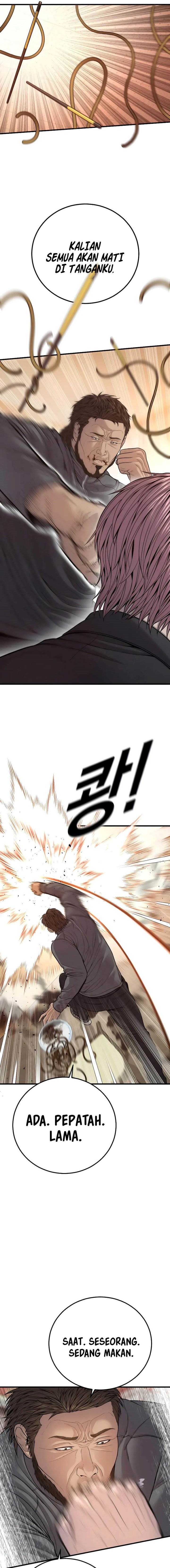 image-komik-juvenile-offender-chapter-50-6/37