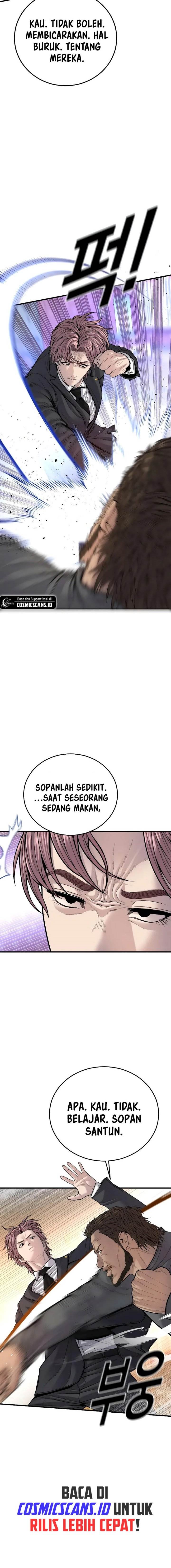 image-komik-juvenile-offender-chapter-50-7/37