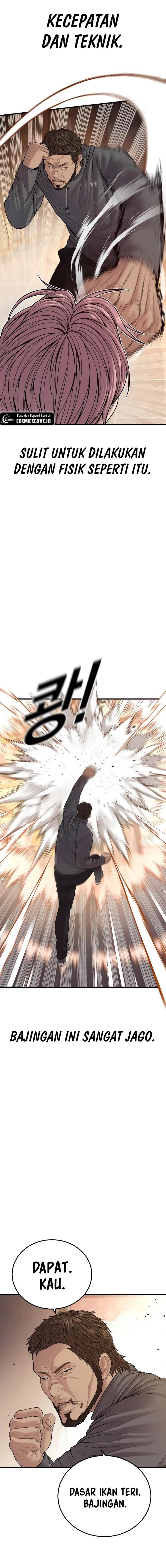 image-komik-juvenile-offender-chapter-50-9/37