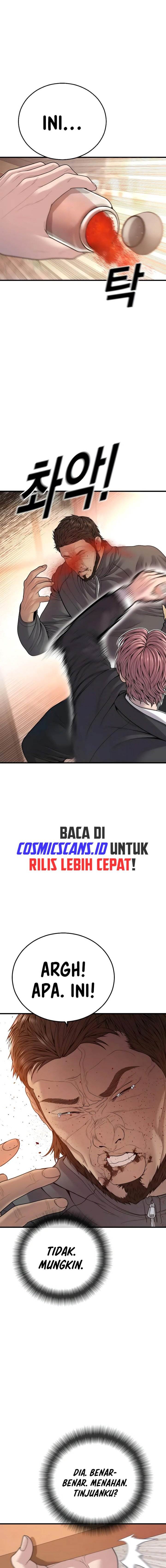 image-komik-juvenile-offender-chapter-50-10/37