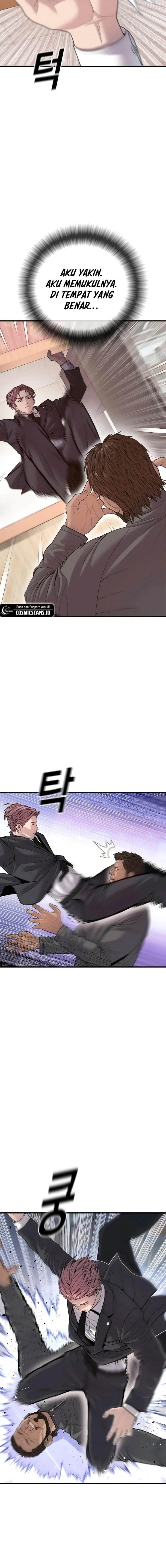 image-komik-juvenile-offender-chapter-50-11/37