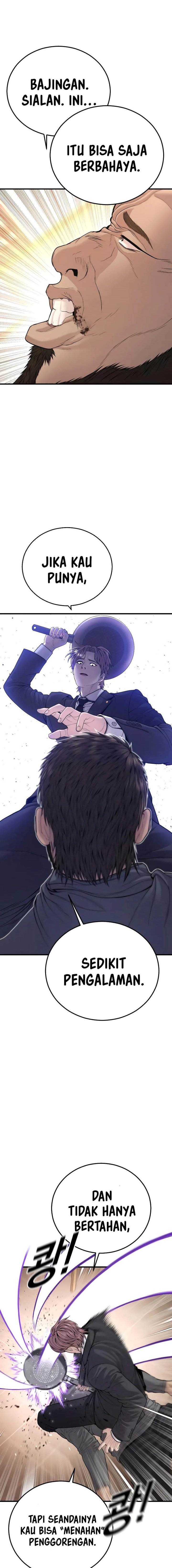 image-komik-juvenile-offender-chapter-50-12/37