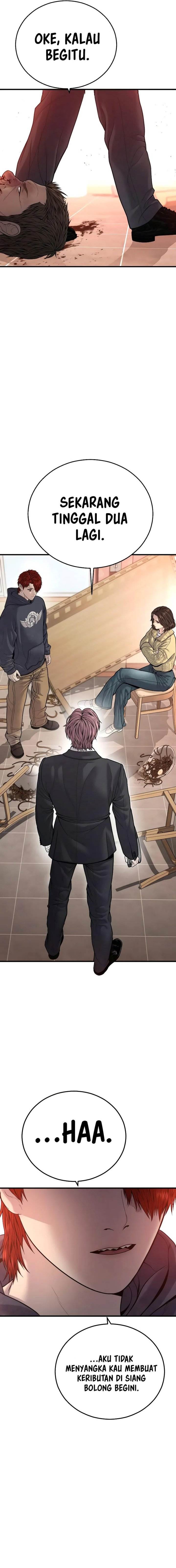 image-komik-juvenile-offender-chapter-50-14/37