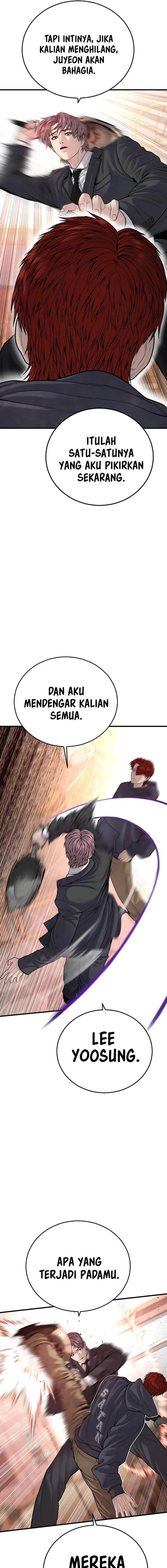 image-komik-juvenile-offender-chapter-50-16/37