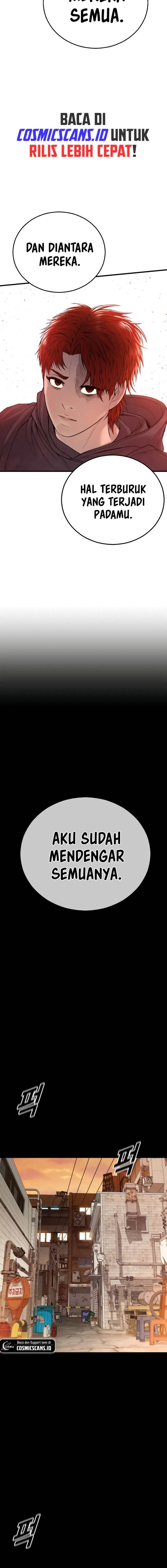 image-komik-juvenile-offender-chapter-50-17/37