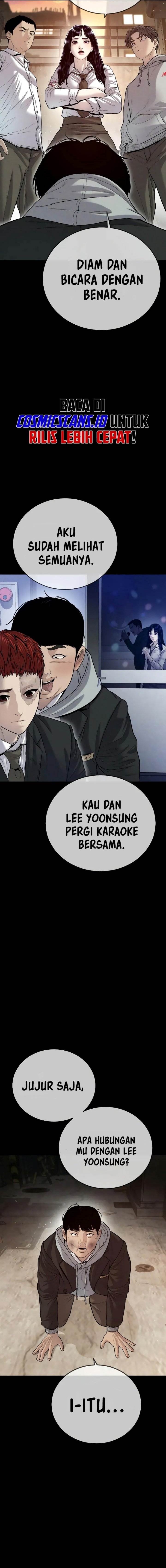 image-komik-juvenile-offender-chapter-50-19/37