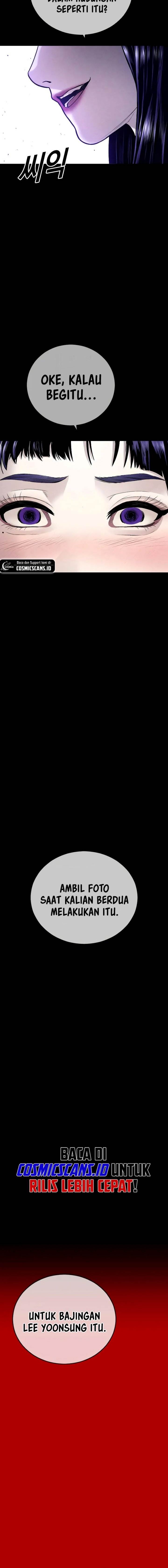 image-komik-juvenile-offender-chapter-50-21/37