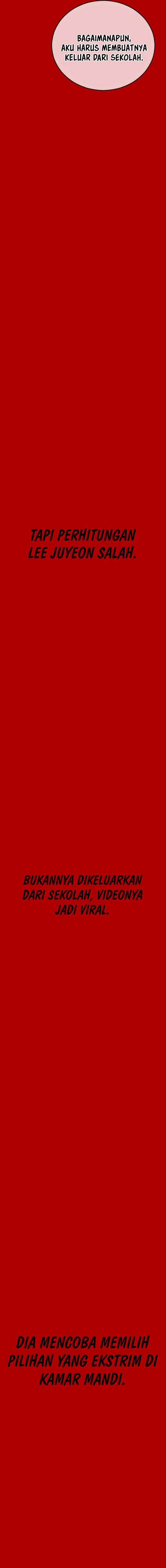 image-komik-juvenile-offender-chapter-50-22/37