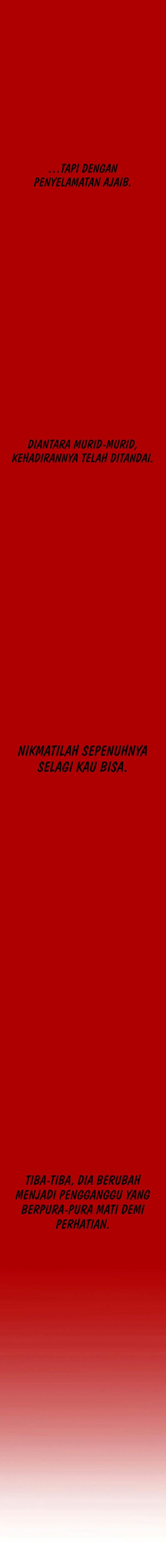 image-komik-juvenile-offender-chapter-50-23/37