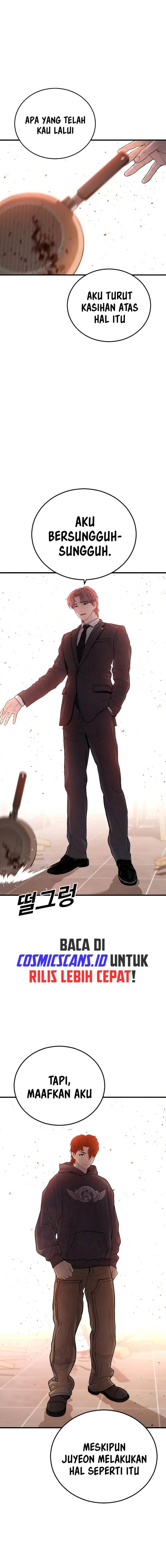 image-komik-juvenile-offender-chapter-50-24/37