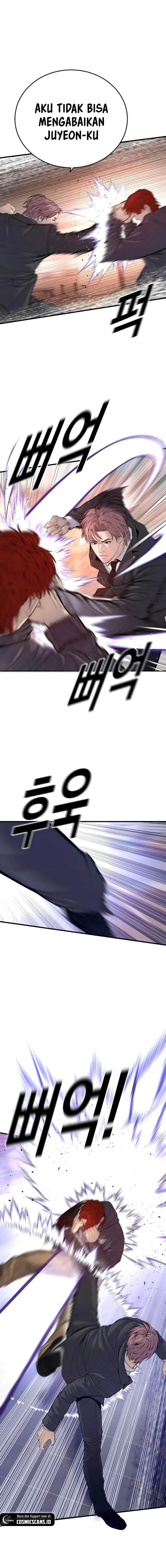 image-komik-juvenile-offender-chapter-50-25/37