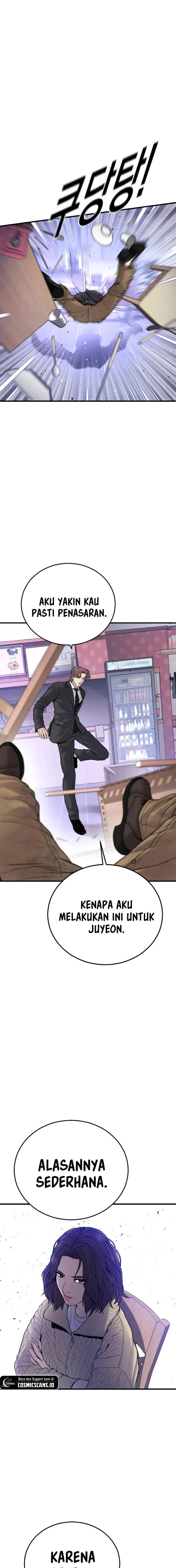 image-komik-juvenile-offender-chapter-50-26/37