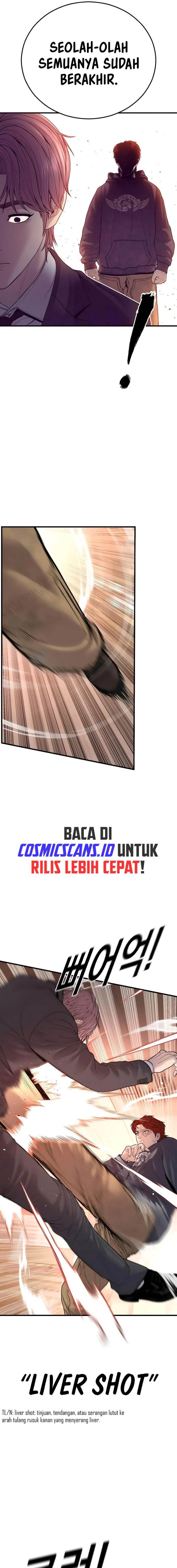 image-komik-juvenile-offender-chapter-50-28/37