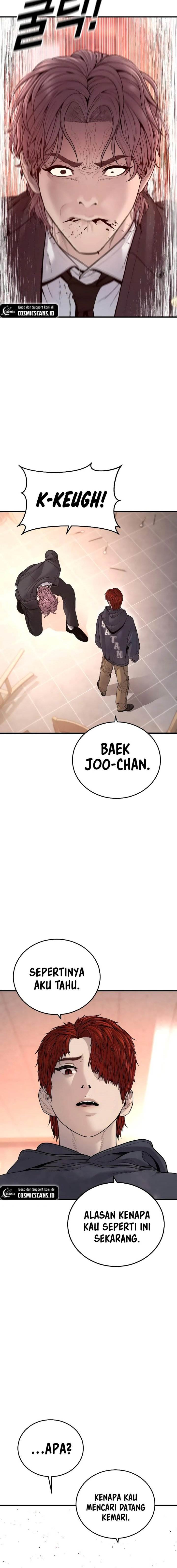 image-komik-juvenile-offender-chapter-50-29/37