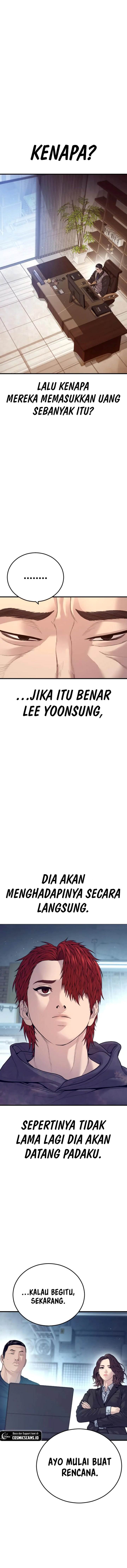 image-komik-juvenile-offender-chapter-54-1/30