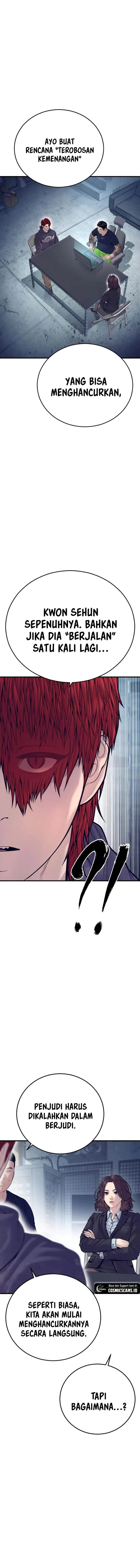 image-komik-juvenile-offender-chapter-54-2/30