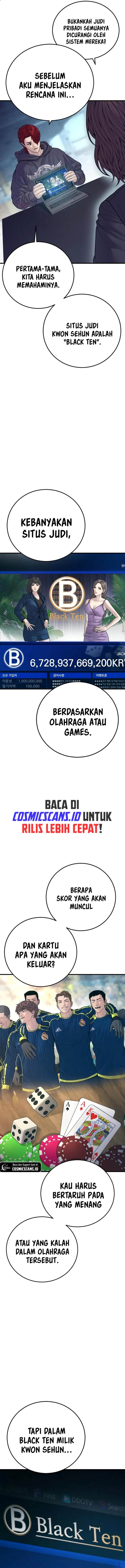 image-komik-juvenile-offender-chapter-54-3/30