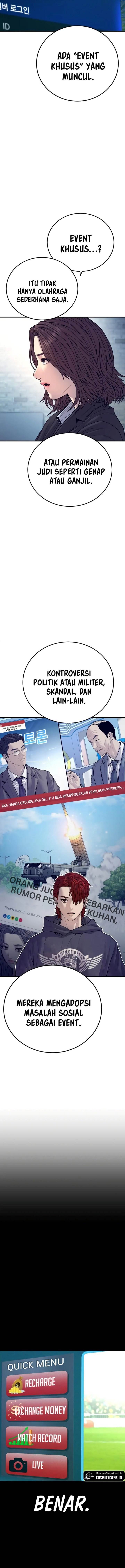 image-komik-juvenile-offender-chapter-54-4/30