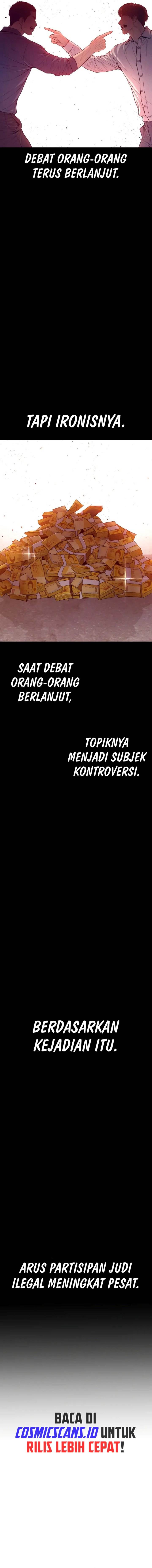 image-komik-juvenile-offender-chapter-54-6/30