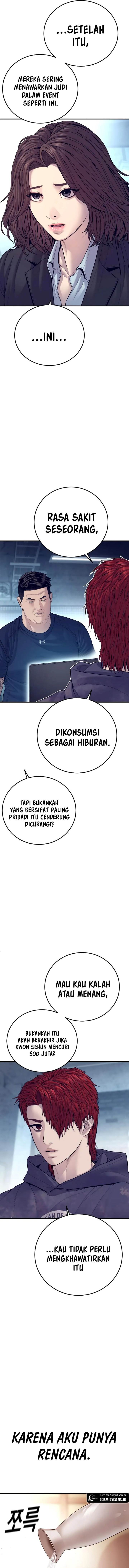 image-komik-juvenile-offender-chapter-54-7/30