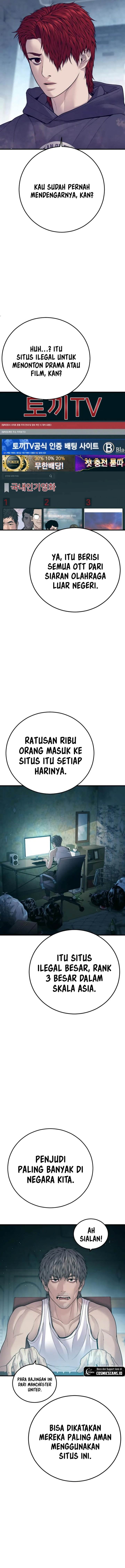 image-komik-juvenile-offender-chapter-54-9/30