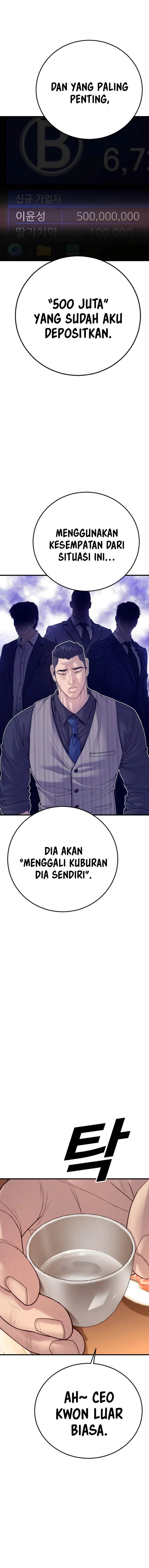 image-komik-juvenile-offender-chapter-54-11/30