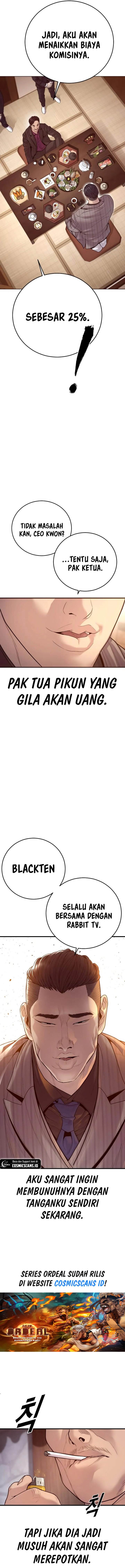 image-komik-juvenile-offender-chapter-54-13/30