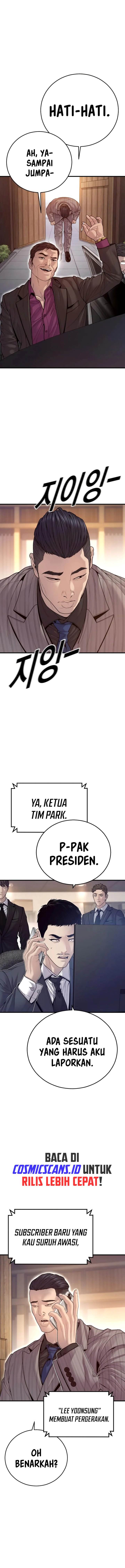 image-komik-juvenile-offender-chapter-54-14/30