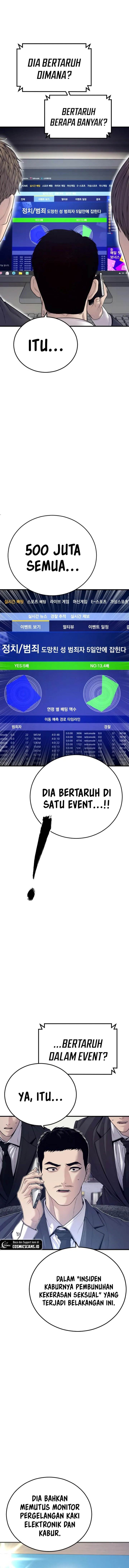 image-komik-juvenile-offender-chapter-54-15/30