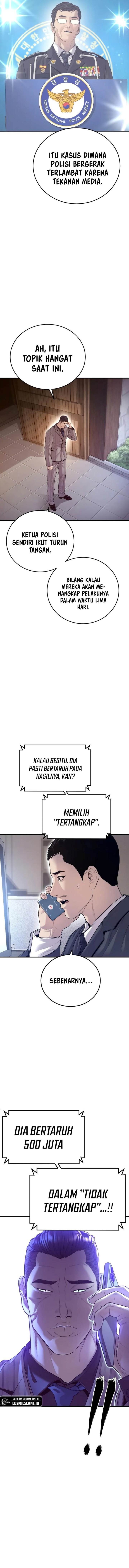 image-komik-juvenile-offender-chapter-54-16/30