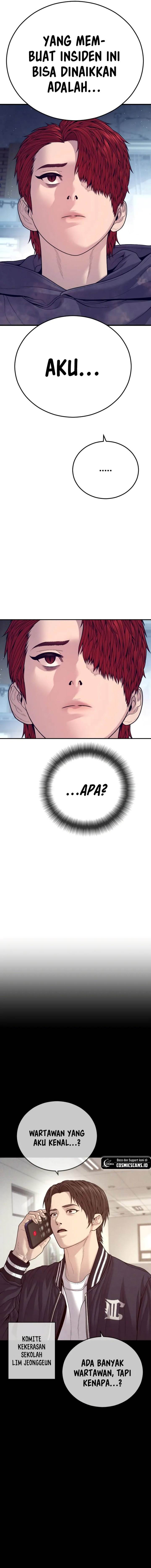 image-komik-juvenile-offender-chapter-54-19/30