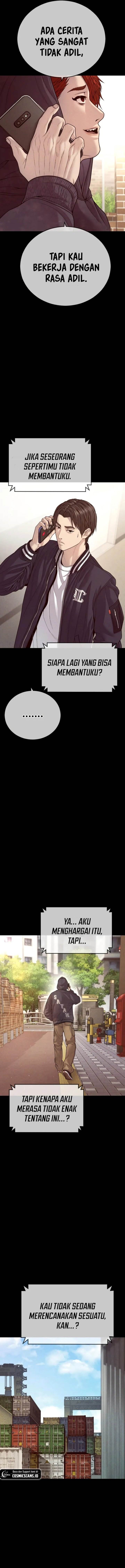 image-komik-juvenile-offender-chapter-54-20/30