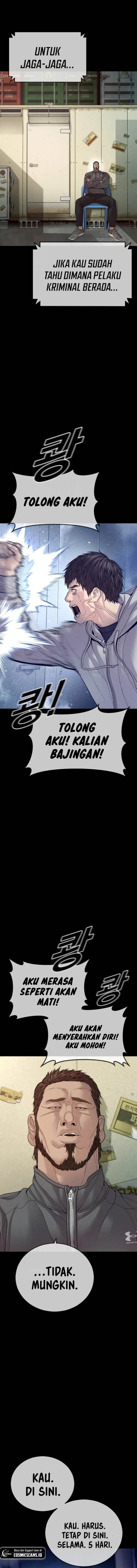 image-komik-juvenile-offender-chapter-54-21/30