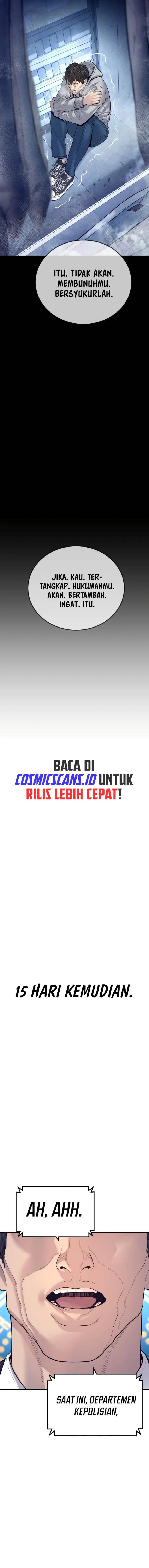 image-komik-juvenile-offender-chapter-54-22/30