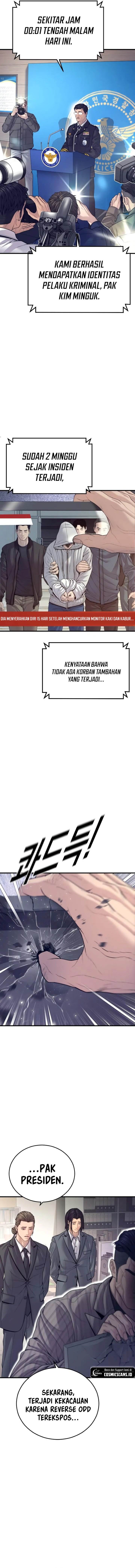 image-komik-juvenile-offender-chapter-54-23/30