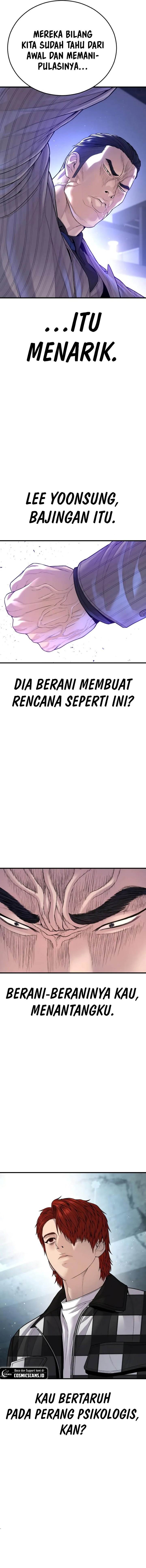 image-komik-juvenile-offender-chapter-54-24/30