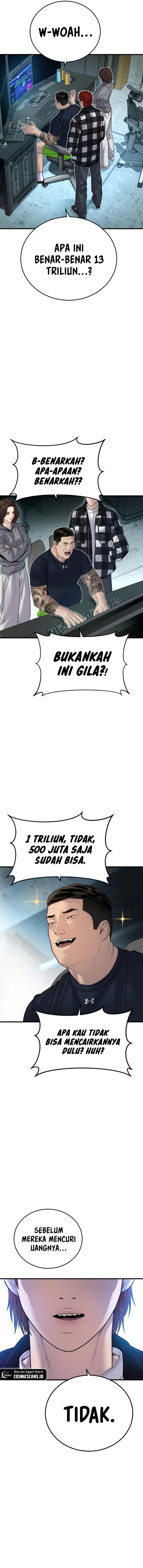 image-komik-juvenile-offender-chapter-54-25/30