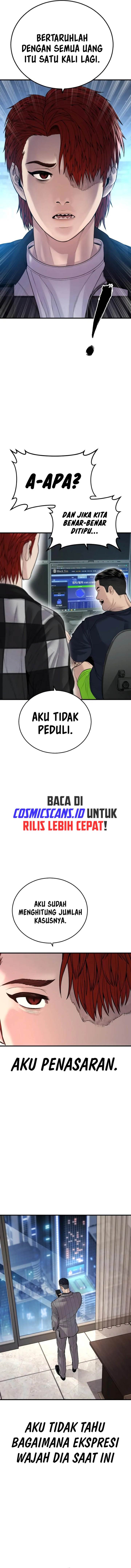 image-komik-juvenile-offender-chapter-54-26/30