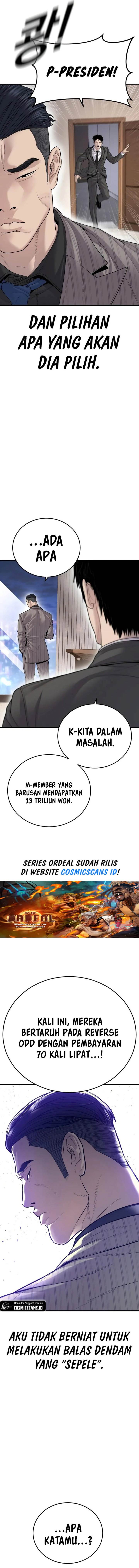 image-komik-juvenile-offender-chapter-54-27/30