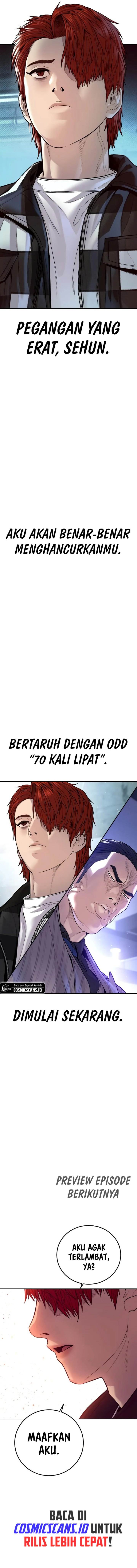 image-komik-juvenile-offender-chapter-54-28/30