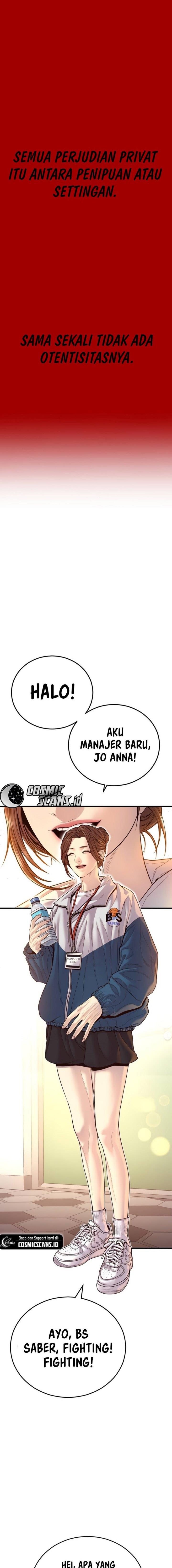 image-komik-juvenile-offender-chapter-56-0/37