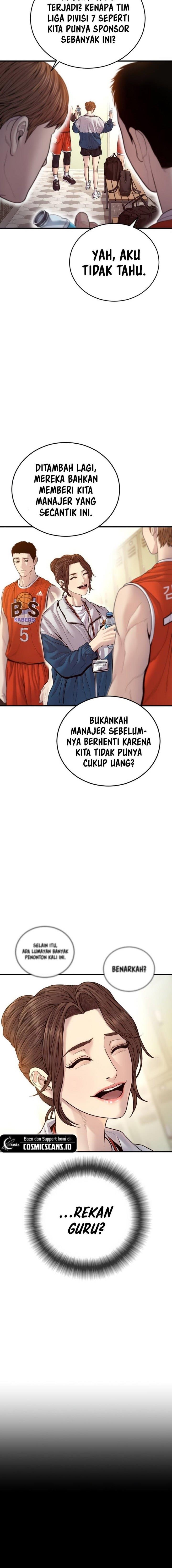 image-komik-juvenile-offender-chapter-56-1/37