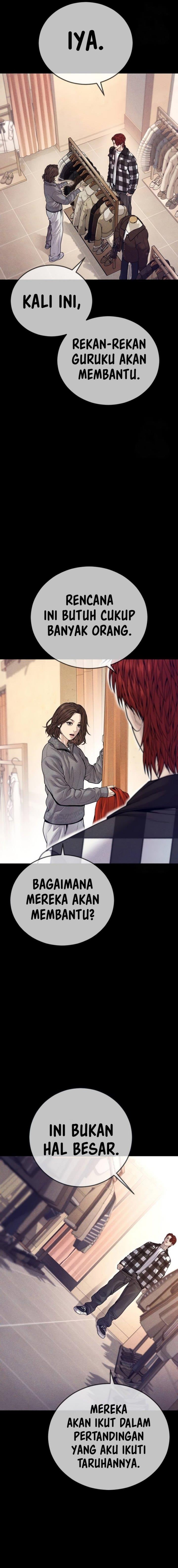 image-komik-juvenile-offender-chapter-56-2/37