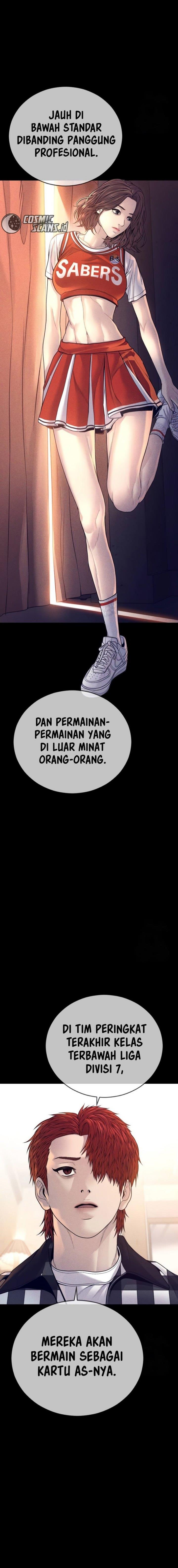 image-komik-juvenile-offender-chapter-56-3/37