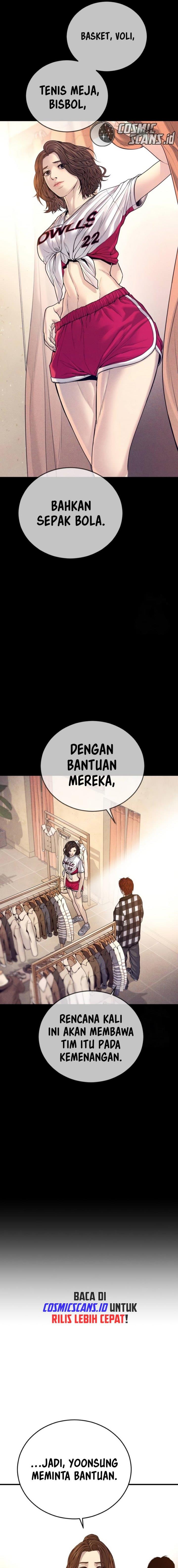 image-komik-juvenile-offender-chapter-56-4/37