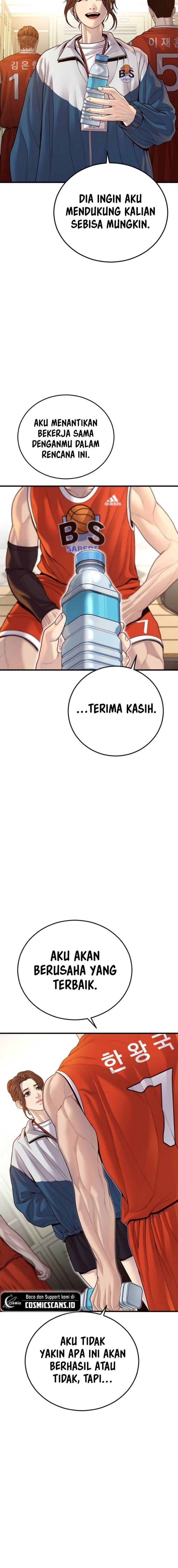 image-komik-juvenile-offender-chapter-56-5/37