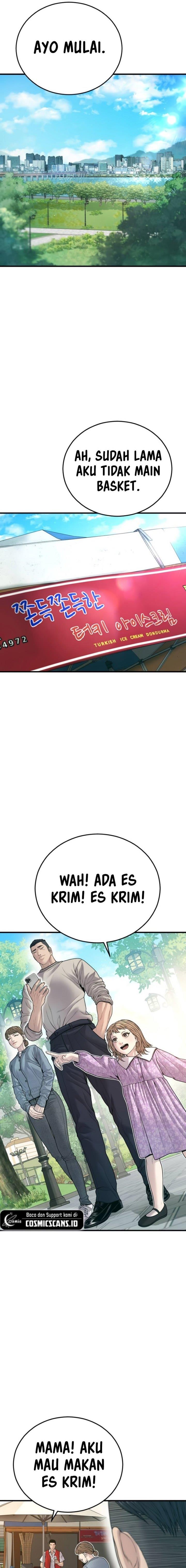 image-komik-juvenile-offender-chapter-56-6/37