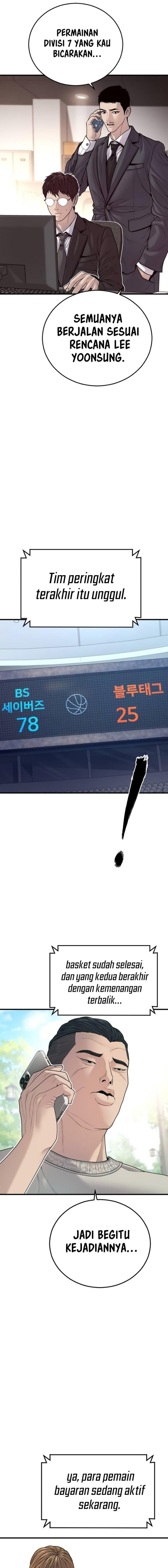 image-komik-juvenile-offender-chapter-56-8/37