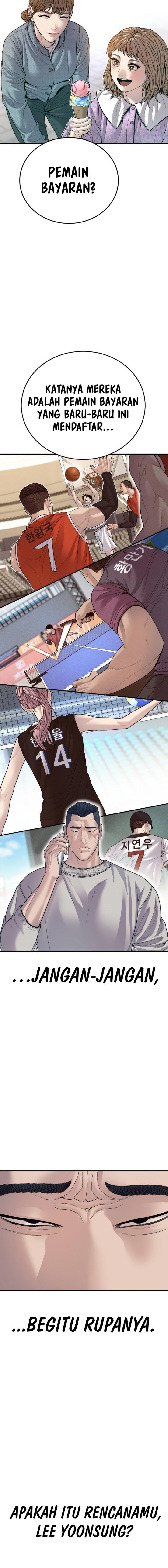 image-komik-juvenile-offender-chapter-56-9/37