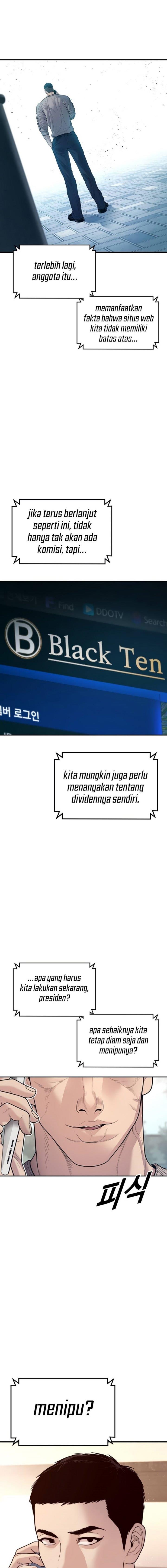 image-komik-juvenile-offender-chapter-56-10/37